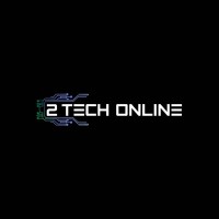 2Tech Online logo - Similar company to 2Tech