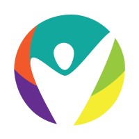 Council For Youth Development Bartholomew County logo - Similar company to Columbus Area Chamber Of Commerce