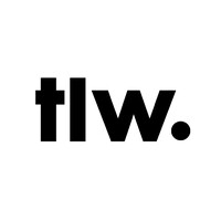 Three Little Words (tlw.) logo - Similar company to Studio Architecture + Interiors