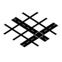 INTER:SECT, The Agency logo - Similar company to Postal Petals