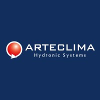 ARTECLIMA Hydronic Systems logo - Similar company to Spedbor
