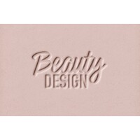 Massimiliano Minorini Srl - Beauty Design logo - Similar company to Nbb Cosmetics