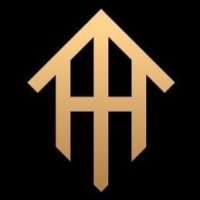 Homegrown Ventures logo - Similar company to Truleum Studio
