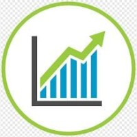Innova & Fature - Faturamento Médico Hospitalar logo - Similar company to Unic Distribuidora Digital Ltda