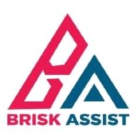 BRISK ASSIST logo - Similar company to I Care U