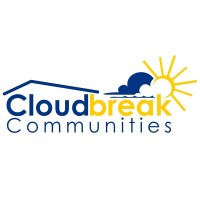 Cloudbreak Communities - Houston logo - Similar company to Veterans Of Foreign Wars (Vfw) Post 8790