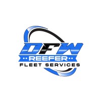 DFW Reefer logo - Similar company to Isite Energy Technologies, Llc