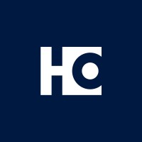 HOMAG logo - Similar company to Biesse