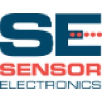 Sensor Electronics Corporation logo - Similar company to Sensor Electronic Technology, Inc