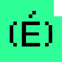 EXPERO logo - Similar company to Orca.Codes