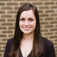 Legacy Tax Services logo - Similar company to Nolan Accounting Center