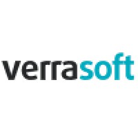 Verrasoft