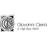 Giovanni Clerici & Figli spa logo - Similar company to Hidrocolor S.L.