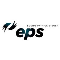 EPS RENNSPORT GmbH & Co. KG logo - Similar company to Project 1 Gmbh