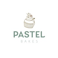Pastel Bakes Inc. logo - Similar company to Prezexpert Inc.