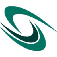 Horn-McGowan Insurance Agency logo - Similar company to Skylight Insurance