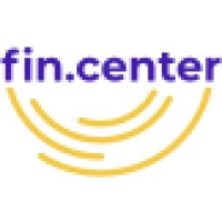 FIN CENTER Limited logo - Similar company to Financial Training