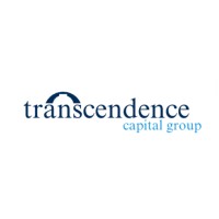 Transcendence Capital Group logo - Similar company to Ark Impact Asset Management Inc.