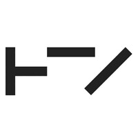 Human Technology eXcellence logo - Similar company to Liteai