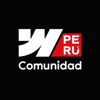 Webflow Perú logo - Similar company to Friends Of Figma Perú