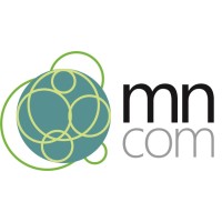 Mendes & Nader Comunicação Corporativa E Responsabilidade Social