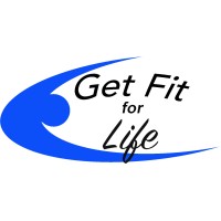 Lets Get Fit For Life