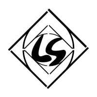 Leon Simon Enterprise