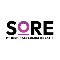 PT Inspirasi Solusi Kreatif logo - Similar company to Officia.Id