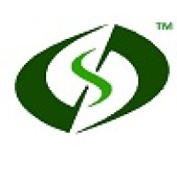 Safe and Sure Projects Private Limited logo - Similar company to Teamrudra