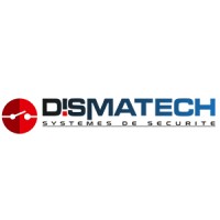 Dismatech logo - Similar company to Adefi Sa