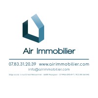 Agence Immobilier