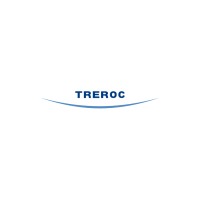 TREROC logo - Similar company to Treves Perfoam