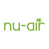 Nu-Air Ventilation System Inc logo - Similar company to Tessu Nu-Air Systems Bv