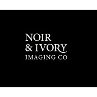 Noir And Ivory