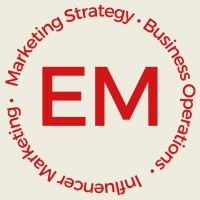 Explorer Media logo - Similar company to Subsuite