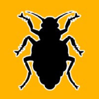 Pest Rid Distributors logo - Similar company to Aril Memorial Llc
