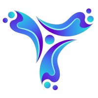 Andromeda IT logo - Similar company to Aandromeda