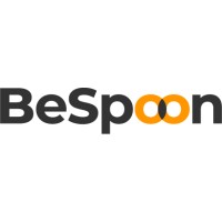 BeSpoon logo - Similar company to Gilisymo