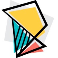Belevis logo - Similar company to Bruvo Slovakia