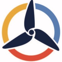 Noord Energie logo - Similar company to Tenoval