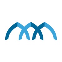 SOLDASUR logo - Similar company to Etys S.R.L.