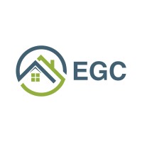 EGC Couverture Rénovation - Couvreur Nantes logo - Similar company to Brochard Carrelage