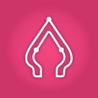 Nexticorn logo - Similar company to Creator Empires