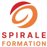 SPIRALE FORMATION logo - Similar company to Play Learning