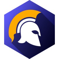 Phalanx Software Ltd. logo - Similar company to Ais Software