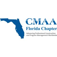 Construction Management Association of America - FSU Student Chapter logo - Similar company to Woodcrest Construction