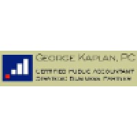 George Kaplan, Pc