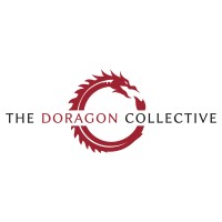 Doragon Collective, Inc logo - Similar company to The Absolute