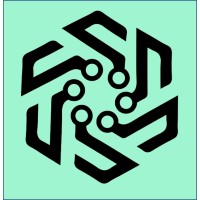 AnswerAI logo - Similar company to The Answer