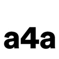 architects for architects logo - Similar company to Bab Architekten Ag